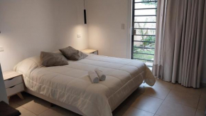 Adrogue Apartment Ezeiza Airport Shuttle 24hs
